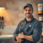 الاسعار والعروض