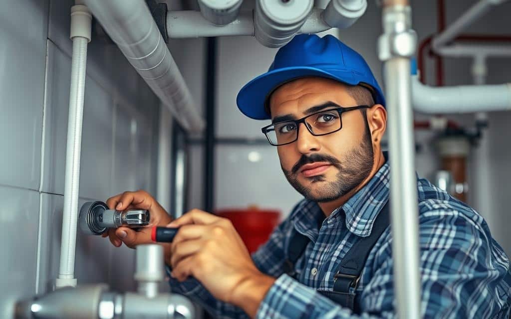 الصفحات القانونية والسياسات