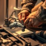 الأسئلة الشائعة الأسئلة الشائعة