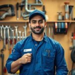 الشروط والأحكام