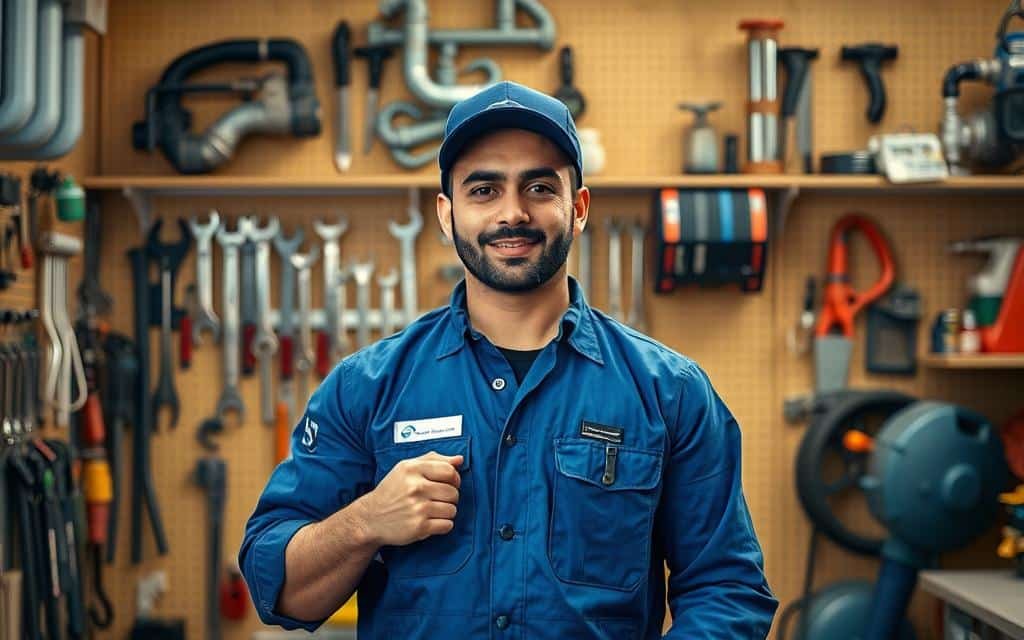 الشروط والأحكام