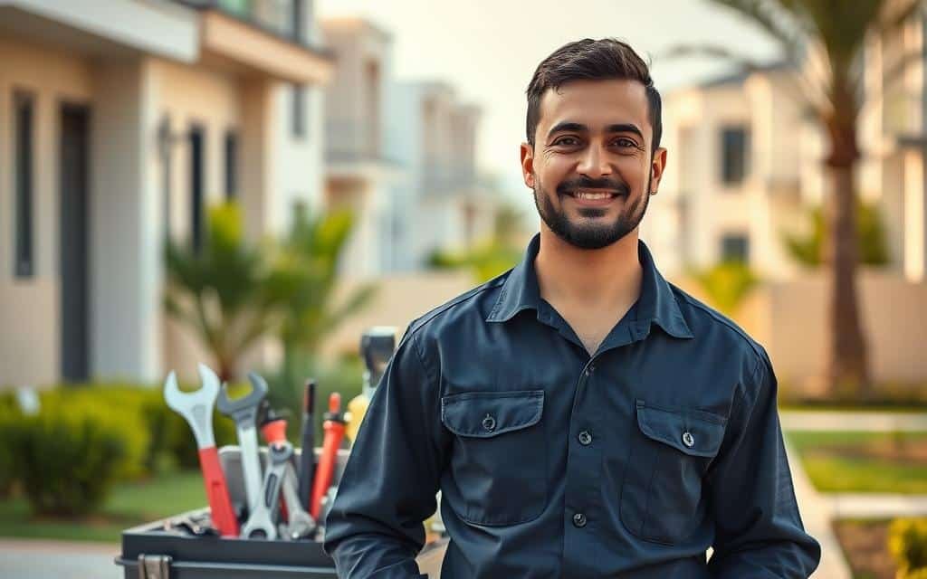 فني صحي الاحمدي الكويت